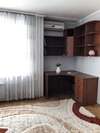 Апартаменты Уютная комната в 2-ух комнатной квартире м.Олимпийская Киев-0